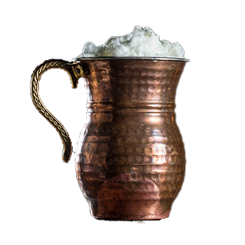 Ayran mare 0,4l