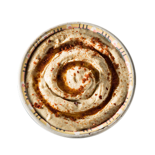 Humus