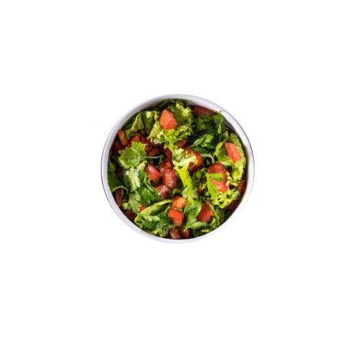 Salata turceasca