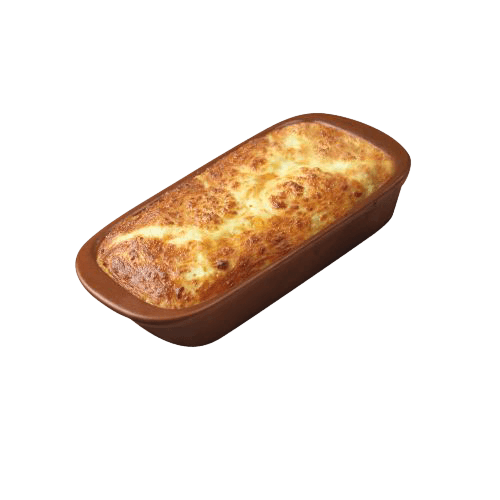 Clatite cu carne de pui