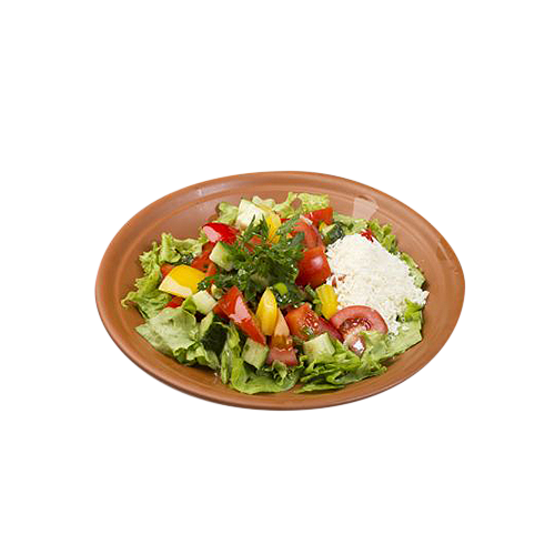 Salata
