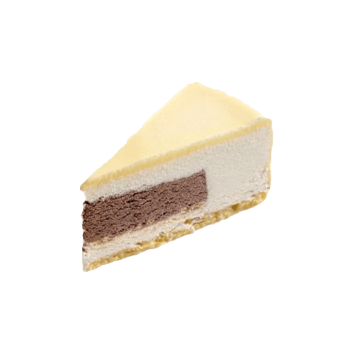 Coconut cake