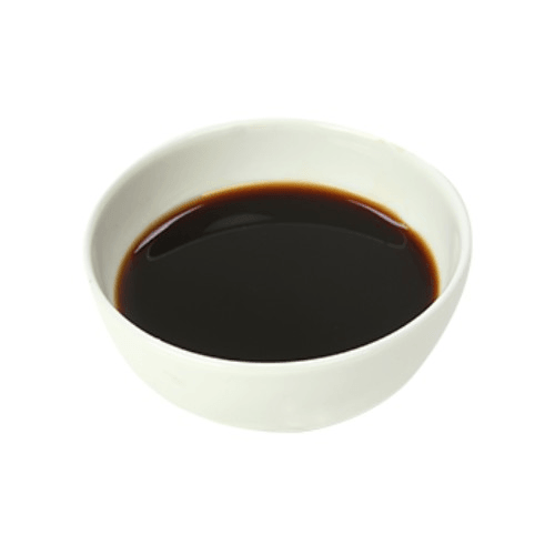 Otet negru