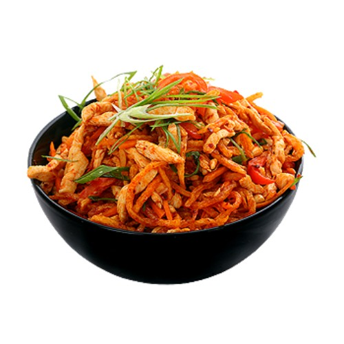 Pui Tushin