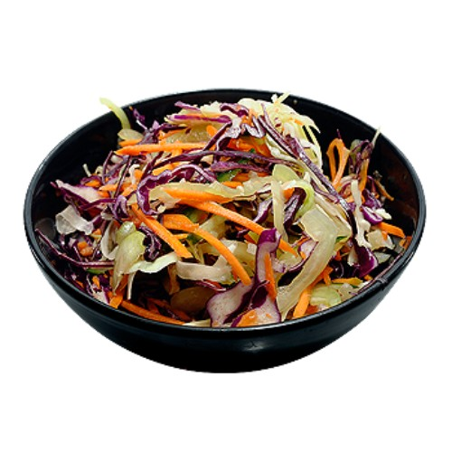 Salata chinezeasca (rece)