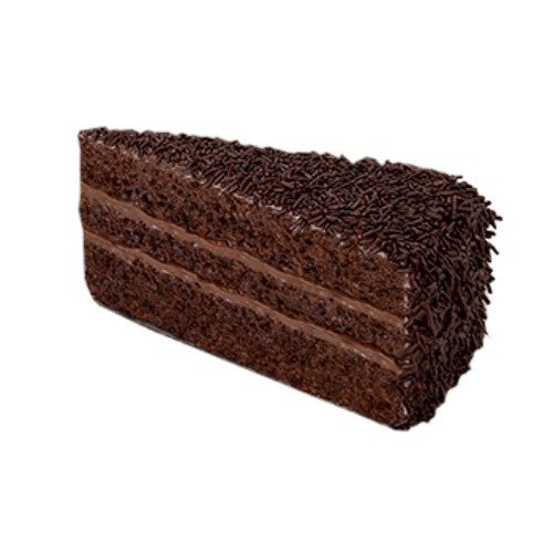 Tort ciocolata