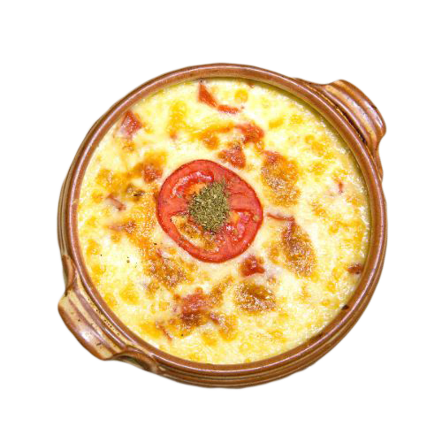 Buiurdi