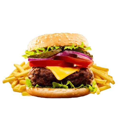 Chessburger