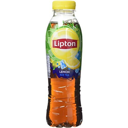 Lipton lamaie 0,25l