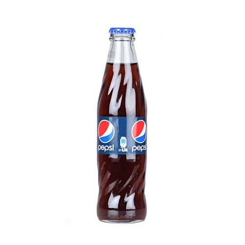 Pepsi 0,25l