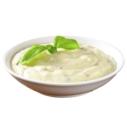 Sos Quattro Formaggi