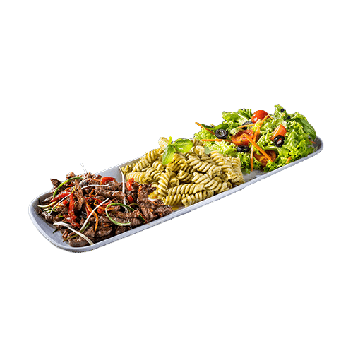 Vita Mongolia