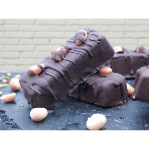 Snickers