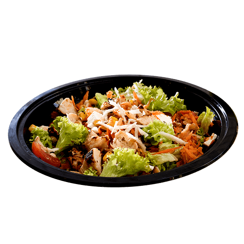 Salata Fresgo