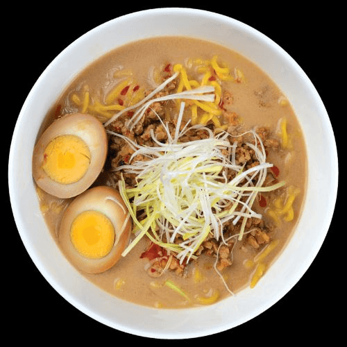Ramen Tan Tan XL