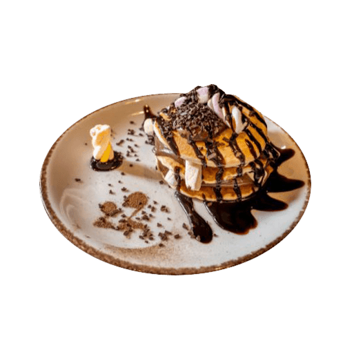 Delicious