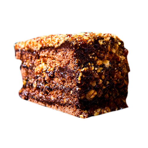Tort Krantz