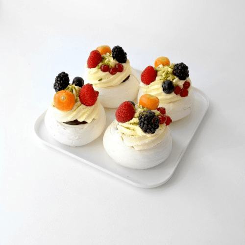Pavlova