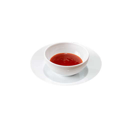 Sriracha sauce
