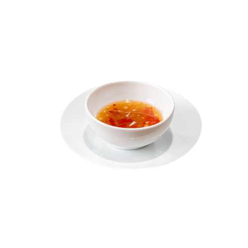 Seafood dipping sauce