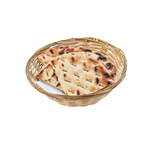 Pita