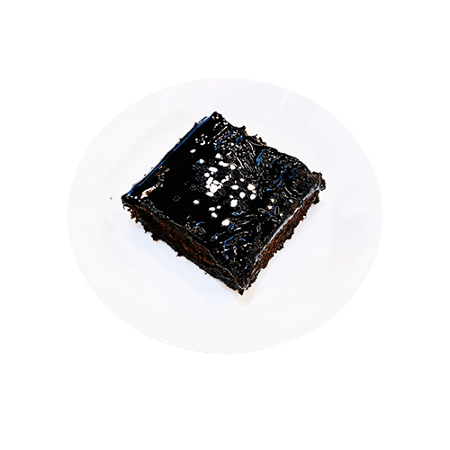 Sokolatopita