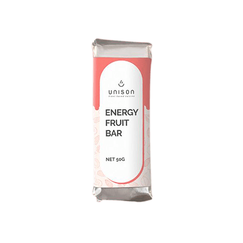 Baton Energy Fruit