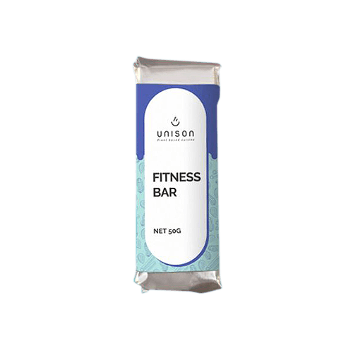 Baton Fitness
