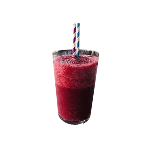 Antioxidant Smoothies 0,25l