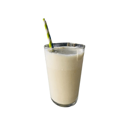 Pinacolada Smoothie 0,25l