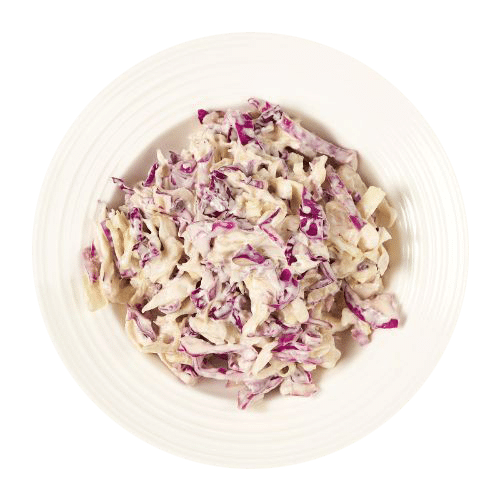 Salată Coleslaw