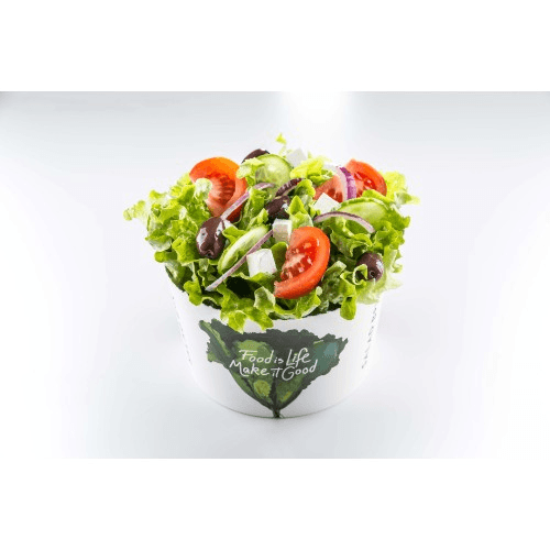 Salata Athena