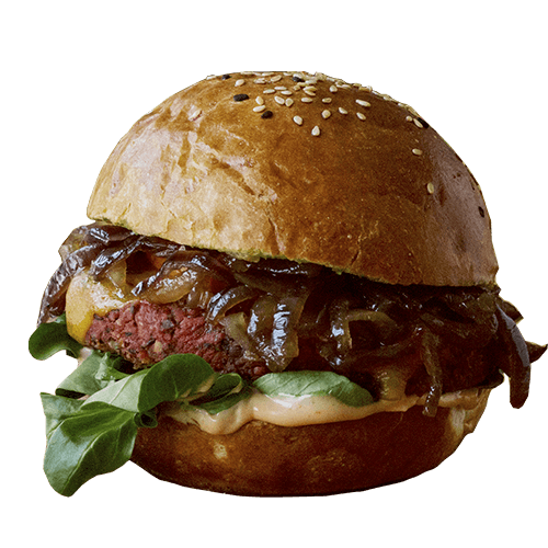 Ăla fără carne