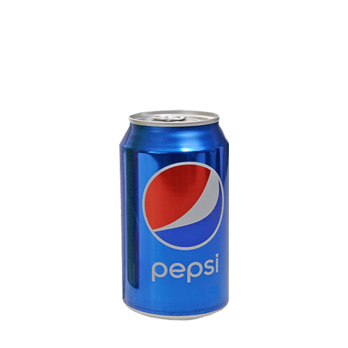 Pepsi 0,33l