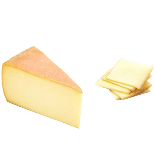 Raclette