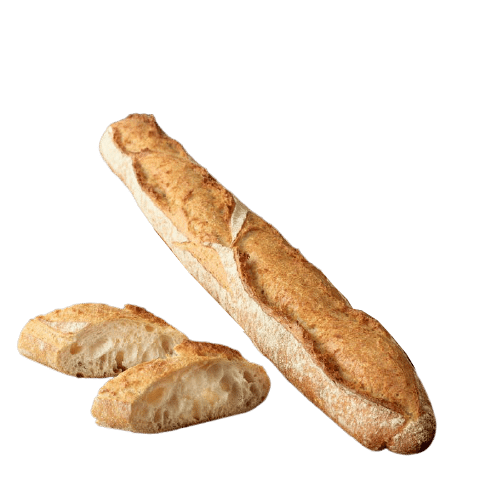 Flûte