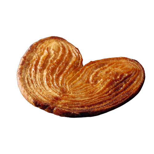 Palmier
