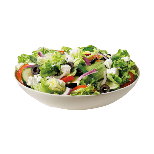 Salată Grecească