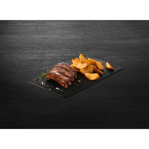 Barbeque Ribs
