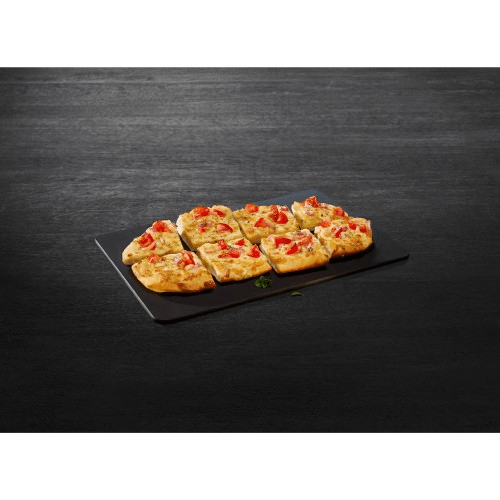 Bruschette