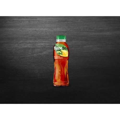 FuzeTea Lamaie 0,5l