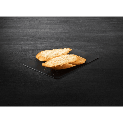 Garlic Bread cu Mozzarella
