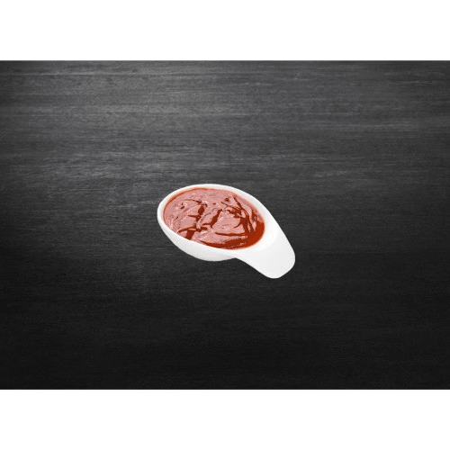 Ketchup Dulce