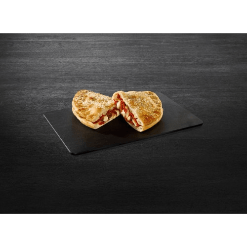 Mini Calzone Cheese Lovers