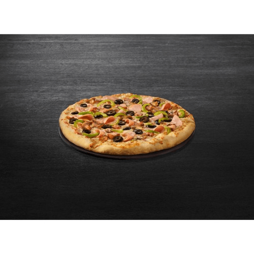 Pizza Nevada