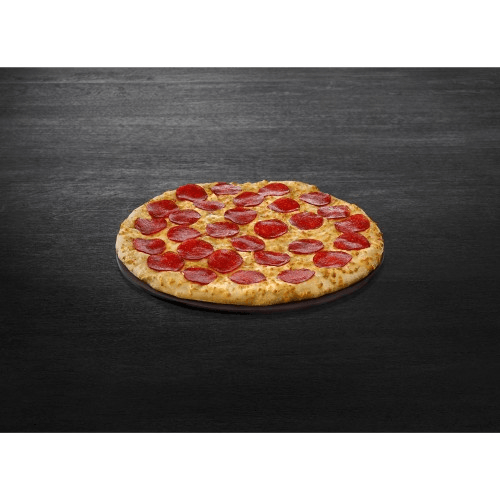 Pizza Pepperoni
