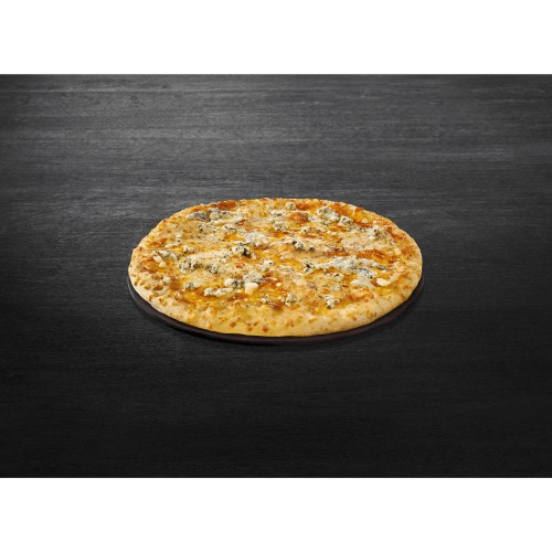 Pizza Quattro Formaggi