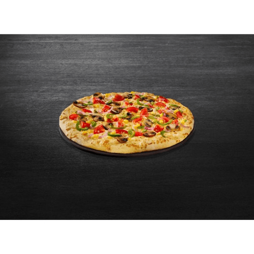 Pizza Roast Veggie