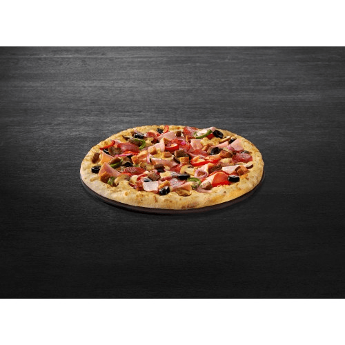 Pizza Super Suprema
