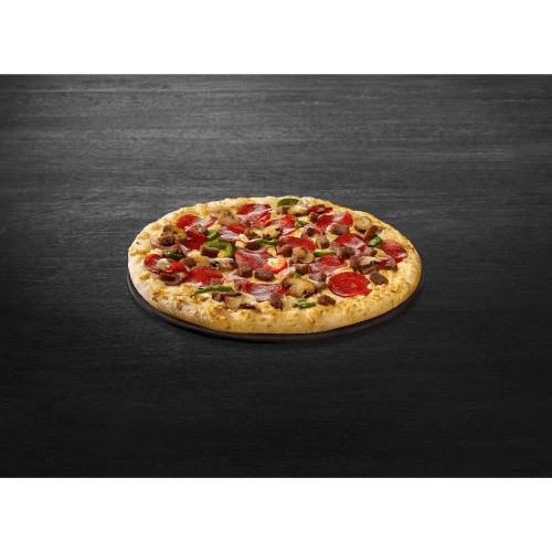 Pizza Suprema